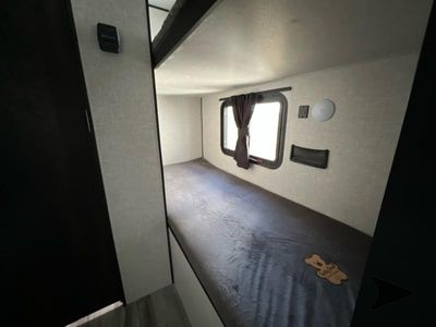 2024 Wayfinder RV Go Play - Photo 15