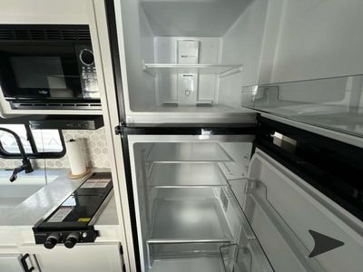 2024 Wayfinder RV Go Play - Photo 16