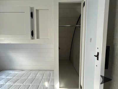 2024 Wayfinder RV Go Play - Photo 9