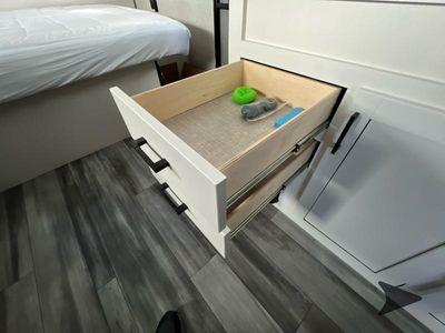 2024 Wayfinder RV Go Play - Photo 25