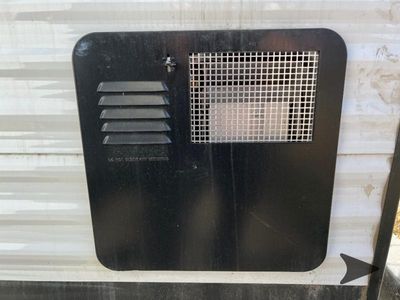 2024 Wayfinder RV Go Play - Photo 6
