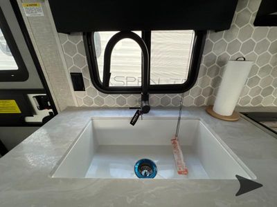 2024 Wayfinder RV Go Play - Photo 20