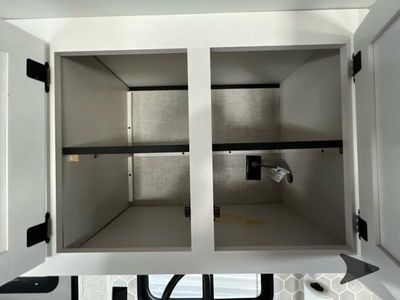 2024 Wayfinder RV Go Play - Photo 18