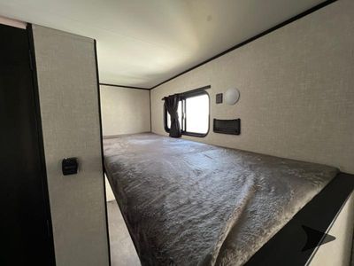 2024 Wayfinder RV Go Play - Photo 14