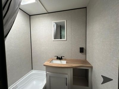 2024 Wayfinder RV Go Play - Photo 26
