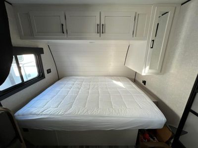 2024 Wayfinder RV Go Play - Photo 8
