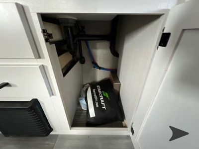 2024 Wayfinder RV Go Play - Photo 23