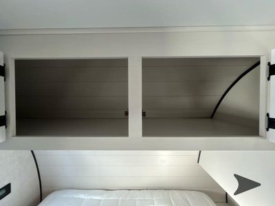 2024 Wayfinder RV Go Play - Photo 10
