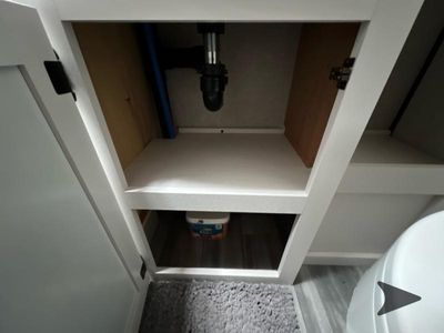 2024 Wayfinder RV Go Play - Photo 28