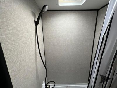 2024 Wayfinder RV Go Play - Photo 30