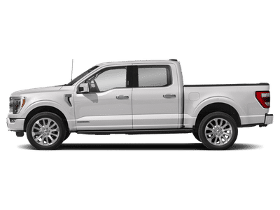 2023 Ford F-150 - Photo 1