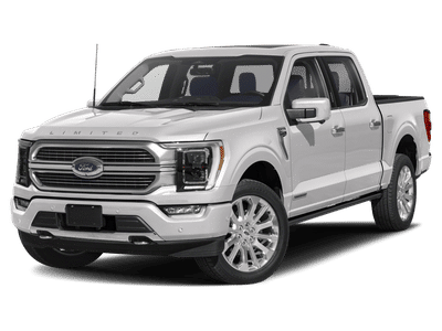 2023 Ford F-150 - Photo 2