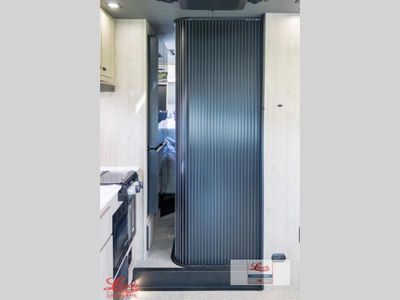 2026 Lineage Series M 25TK - Photo 22