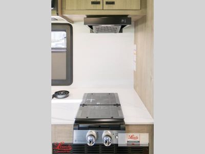 2026 Lineage Series M 25TK - Photo 16