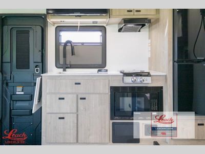 2026 Lineage Series M 25TK - Photo 14