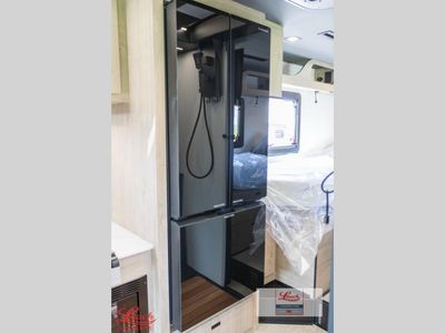 2026 Lineage Series M 25TK - Photo 18