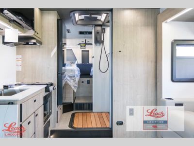 2026 Lineage Series M 25TK - Photo 13