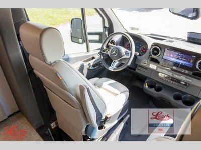 2026 Lineage Series M 25TK - Photo 11