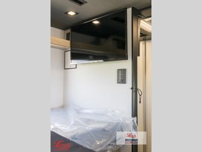2026 Lineage Series M 25TK - Photo 24