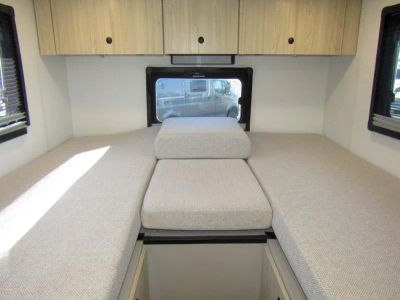 2026 Entegra CONDOR - Photo 13