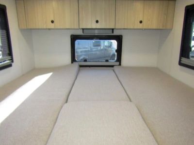 2026 Entegra CONDOR - Photo 14
