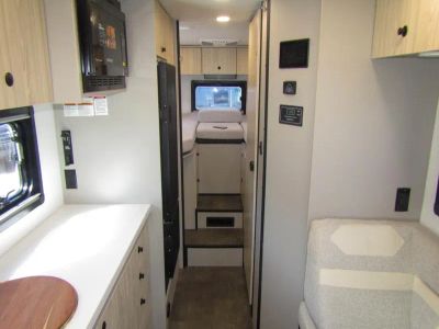 2026 Entegra CONDOR - Photo 5