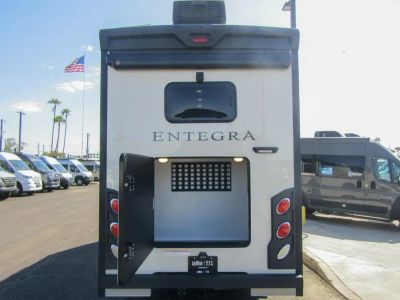 2026 Entegra CONDOR - Photo 30
