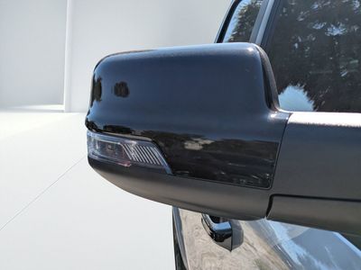 2026 Ram 1500 — photo 10 view