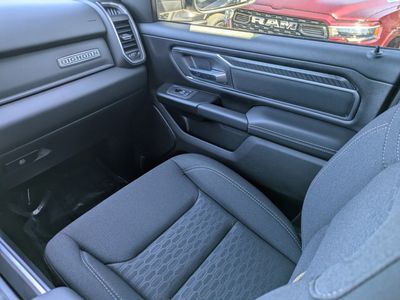 2026 Ram 1500 — photo 15 view