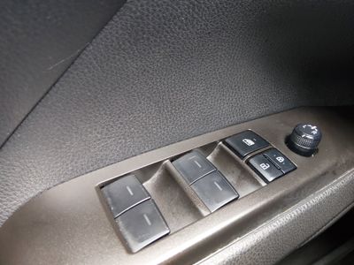 2024 Toyota Camry - Photo 17