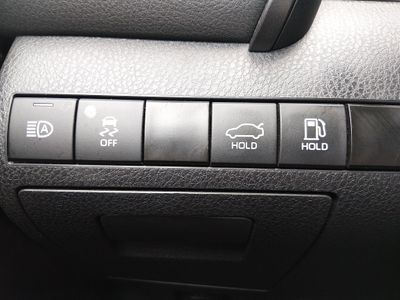 2024 Toyota Camry - Photo 18