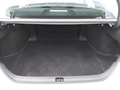 2024 Toyota Camry - Photo 11