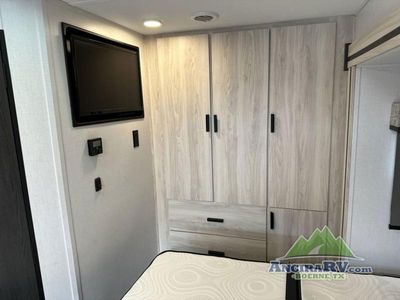 2023 Forest River RV Sunseeker MBS - Photo 13