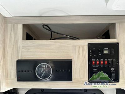 2023 Forest River RV Sunseeker MBS - Photo 15