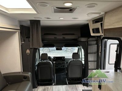 2023 Forest River RV Sunseeker MBS - Photo 14