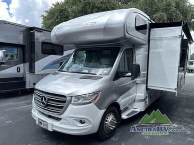 2023 Forest River RV Sunseeker MBS - Photo 3