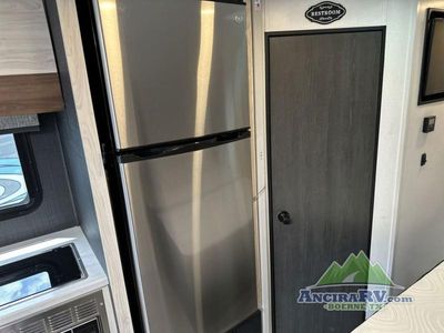 2023 Forest River RV Sunseeker MBS - Photo 9