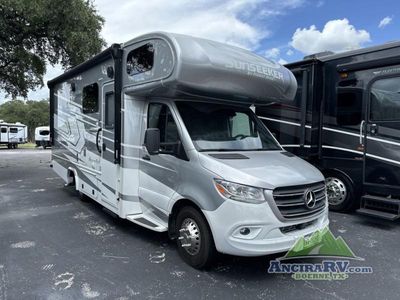 2023 Forest River RV Sunseeker MBS - Photo 2