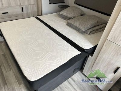 2023 Forest River RV Sunseeker MBS - Photo 12