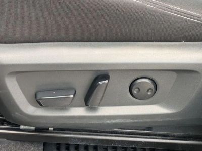 2024 Nissan Rogue — photo 12 view