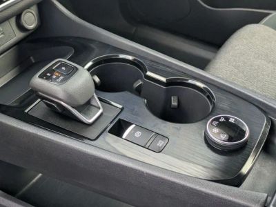 2024 Nissan Rogue — photo 15 view