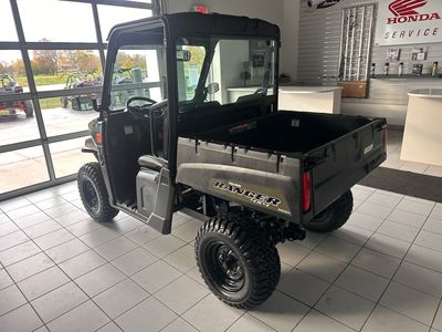2017 Polaris Ranger 500 - Photo 3