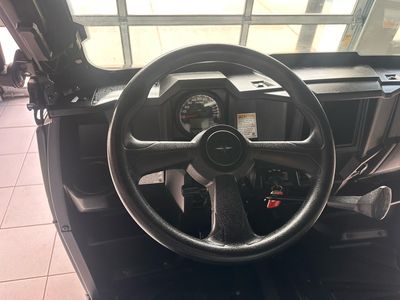2017 Polaris Ranger 500 - Photo 5