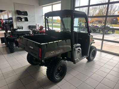 2017 Polaris Ranger 500 - Photo 4