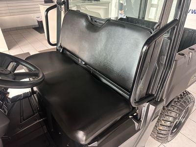 2017 Polaris Ranger 500 - Photo 7