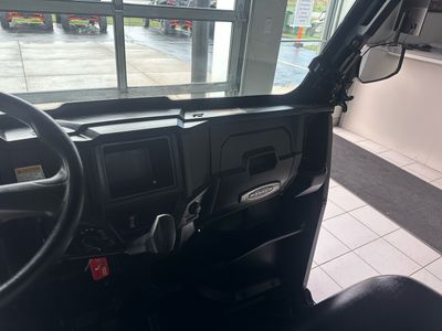 2017 Polaris Ranger 500 - Photo 6