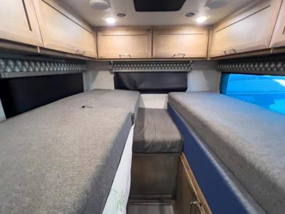 2023 Tiffin WAYFARER - Photo 17