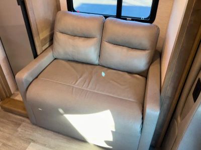 2023 Tiffin WAYFARER - Photo 8