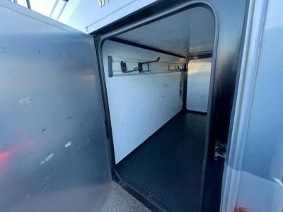 2023 Tiffin WAYFARER - Photo 27
