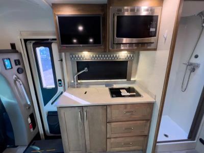 2023 Tiffin WAYFARER - Photo 11